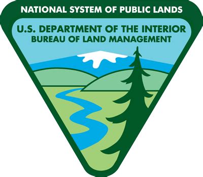 BLM Reporting Application - Land & Mineral System Reports