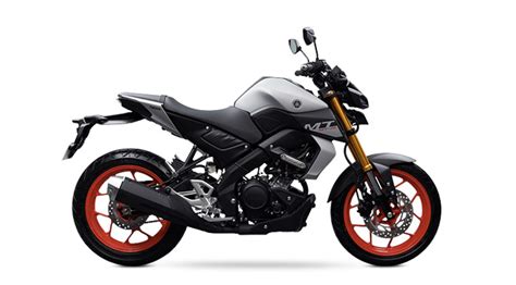 Yamaha MT-15 2024, Philippines Price, Specs & Official Promos | MotoDeal