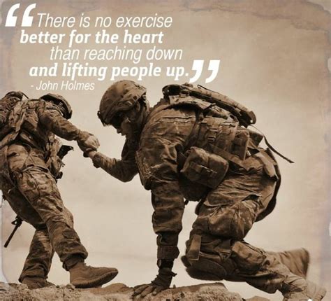 Inspirational military quotes, Military quotes, Soldier quotes