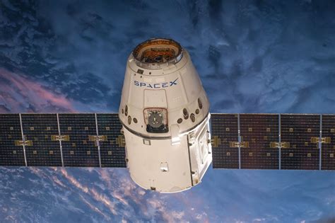 SpaceX to Launch 60 Starlink Satellites to Bring Broadband Services ...