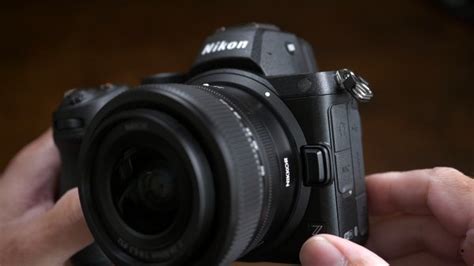 Best Lenses for Nikon Z5 Camera - FocusOnLens.com