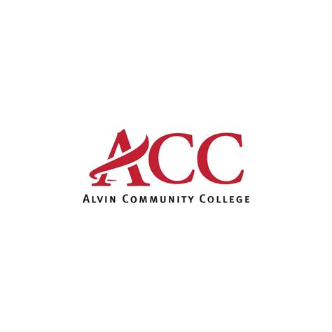 Alvin Community College Logo Vector - (.Ai .PNG .SVG .EPS Free Download ...