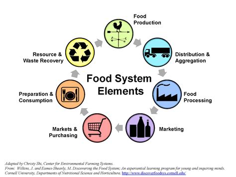 Local Foods Site Map | North Carolina Cooperative Extension