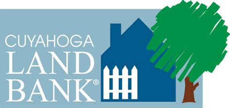 Cuyahoga Land Bank | We're Building Better Communities. Together.