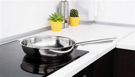 What is an Induction Hob and How Does it Work? – Hob Guide