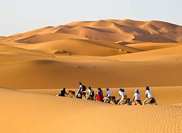 Things to do in Liwa - Desert Safari, Activities & Attractions