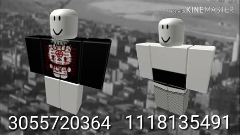 Roblox T Shirt Girl Codes