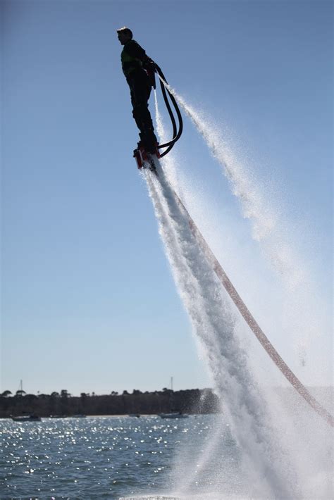 Jake Moore Photography - Weddings and Water Sports: Extreme Water Jet ...