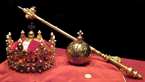 How King John Lost the Crown Jewels | History Hit