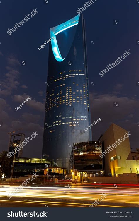 Riyadh Tower Night: Over 521 Royalty-Free Licensable Stock Photos ...