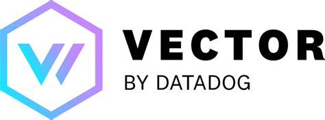 Vector | Datadog Open Source Hub