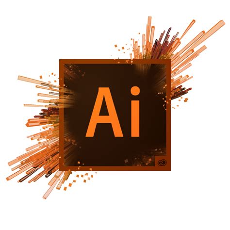 Adobe Illustrator 2022 Crack CS6 26.0.2.754 Download