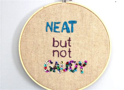 10 Funny Embroidery Designs From Etsy That Will Make Your Day (PHOTOS ...