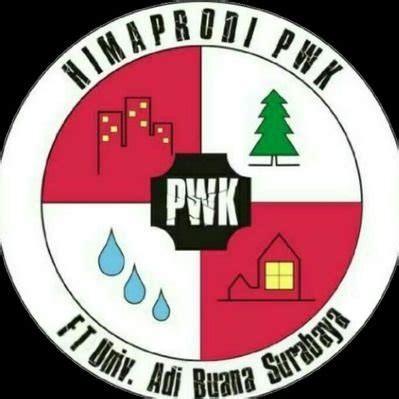 Detail Logo Unipa Surabaya Koleksi Nomer 24