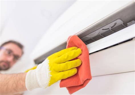 How to Choose the Best Aircon Cleaning Service in Perth - Carvers Reach ...