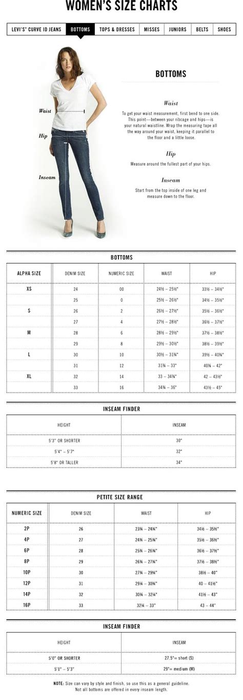 zara women's pants size guide - Racheal Pomeroy