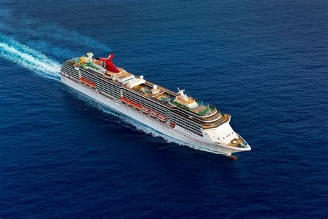 Carnival Legend Cruises 2024-2027 | CRUISE SALE $110/day