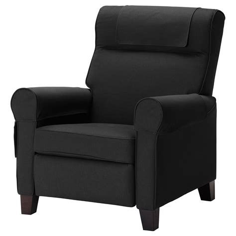 Lounge Chair Ikea Canada – Idalias Salon