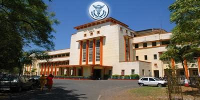 Govt Medical College (GMC), Nagpur - Admissions, Courses, Fees, Ranking