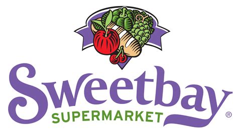 Grocery Logos