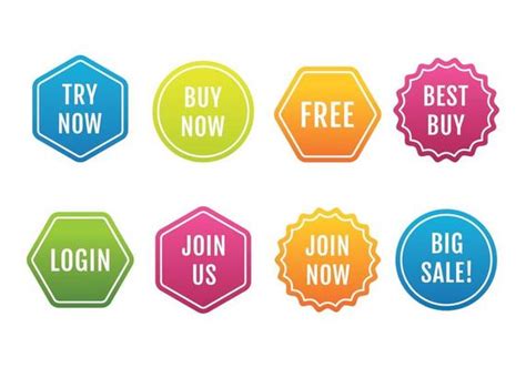 Buy Now Button Vector Art, Icons, and Graphics for Free Download