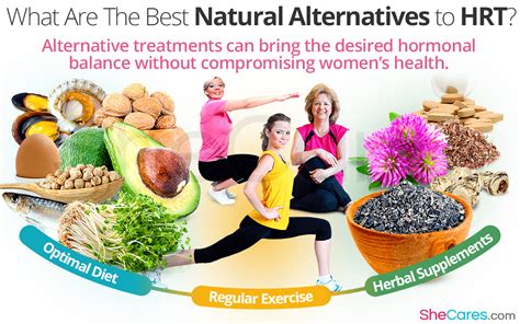 Benefits Risks Of Bioidentical Hormone Replacement Therapy, 50% OFF