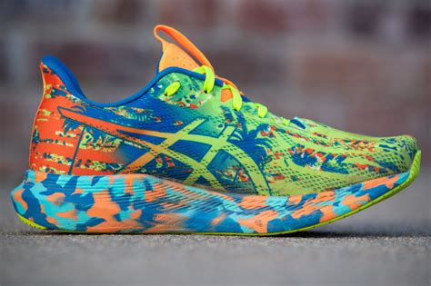 ASICS Noosa Tri 14 | DeMoor Global Running