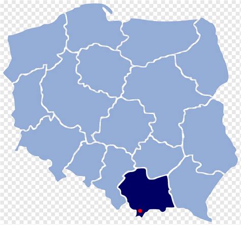 Oświęcim Peta dunia Transportasi rel Grodzisk Mazowiecki – Zawiercie ...