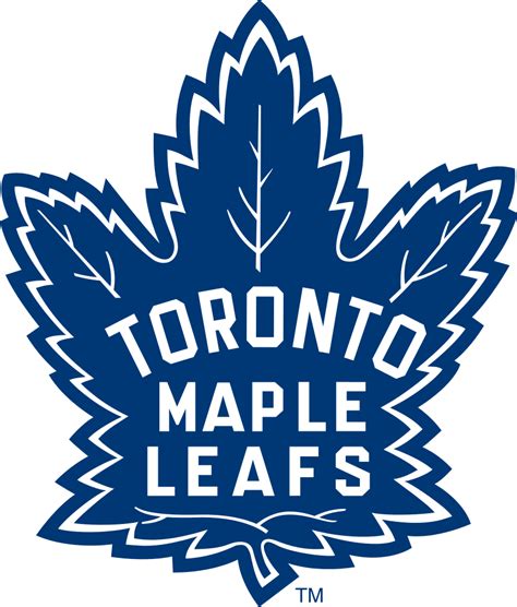 File:Toronto Maple Leafs Logo 1939 - 1967.svg - Wikipedia