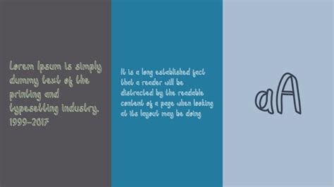 The Crafty Font : Download Free for Desktop & Webfont