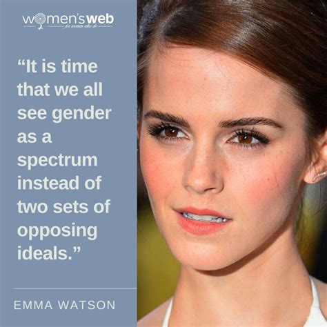 20 Gender Equality Quotes That Will Leave You Thinking In 2024