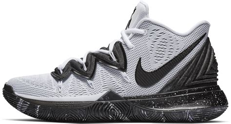 Nike Kyrie 5 - Review, Deals, Pics of 21 Colorways