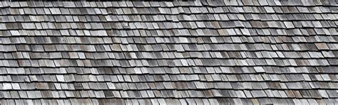 Shake Roof vs Shingle Roof | Warner Roofing