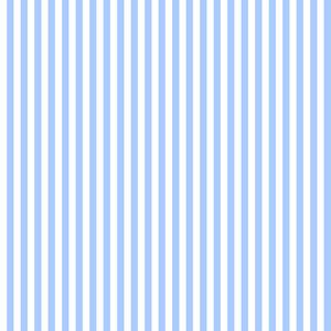 Light Blue And White Stripes Background