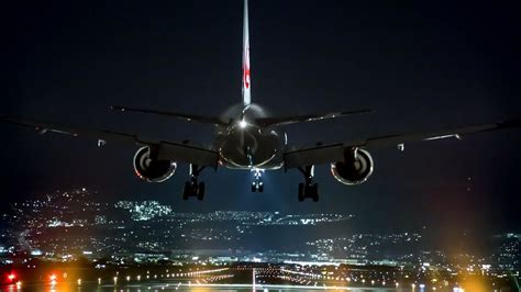 Aerospace Engineering Wallpapers - Wallpaper Cave