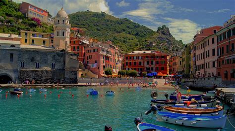 La Spezia Shore Excursions & Excursion Tours | Celebrity Cruises