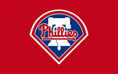 Download Philadelphia Phillies Sports HD Wallpaper