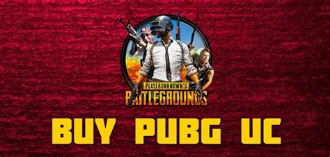 Free UC Generator : Looking for PUBG UC Hack 2021 tricks? Here in this ...