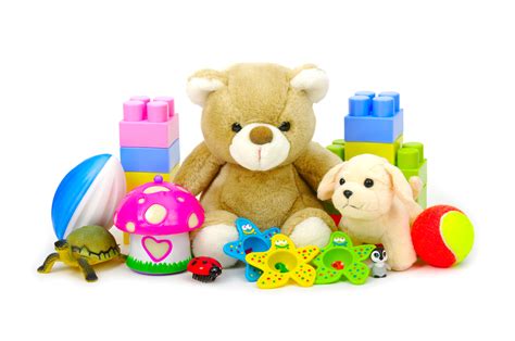 Top 10 Best Selling Toys on Amazon.com for Christmas 2013 - Benchmark