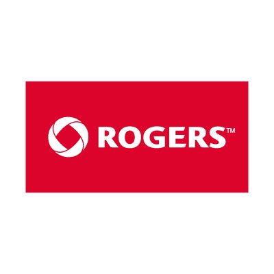 Rogers (.EPS) vector logo - Freevectorlogo.net