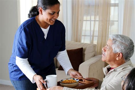 We Care Home Care Services : ELDER LAW DAY 2018 BRINGS FREE LEGAL ...