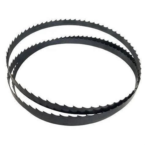 Band Saw Blade at Rs 1200/piece | Bandsaw Blades in Ahmedabad | ID ...