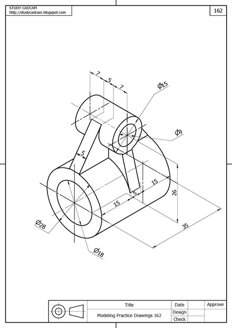 3d Drawings, Abstract Drawings, Drawing Images, Isometric Drawing ...