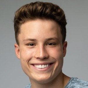 Bryton Myler - Age, Family, Bio | Famous Birthdays