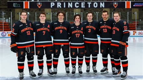 Princeton University