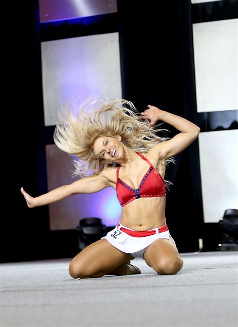 Patriots Cheerleaders Auditions | Patriots cheerleaders, New england ...