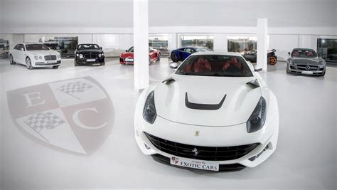 Motors | Exotic Cars Dubai, Supercar Dealership, Emirati Heritage