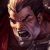 Darius Counters - Best Counter Picking Stats and Matchups for LoL Patch ...