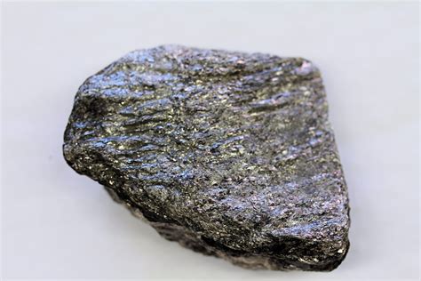 Mica Rock | ... sedimentary mineral/rock, but it is formed in an ...