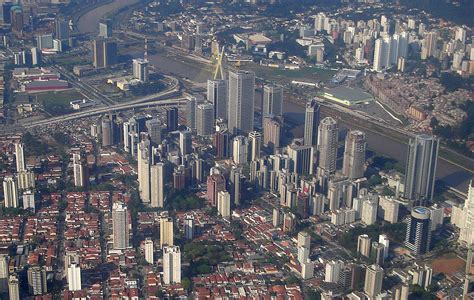 File:Sao Paulo Business District.jpg - Wikimedia Commons